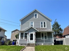 Building Photo - 15 Marion Terrace