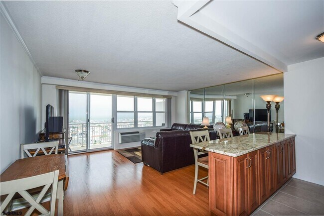 Foto del edificio - 9400 Atlantic Ave
