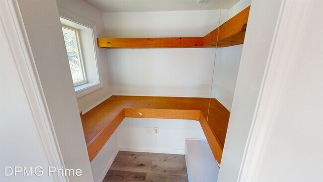 Foto del edificio - 1 br, 1 bath House - 2812 Vermont St.