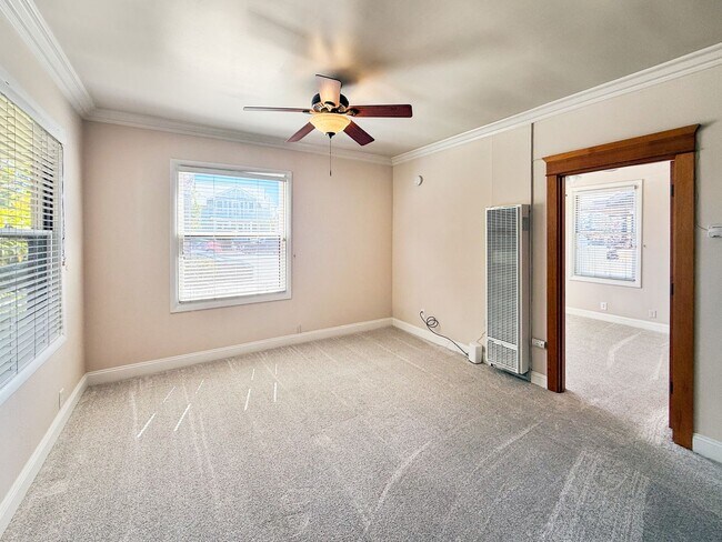 Foto del edificio - Charming 2BR/1BA in San Diego Available Now!