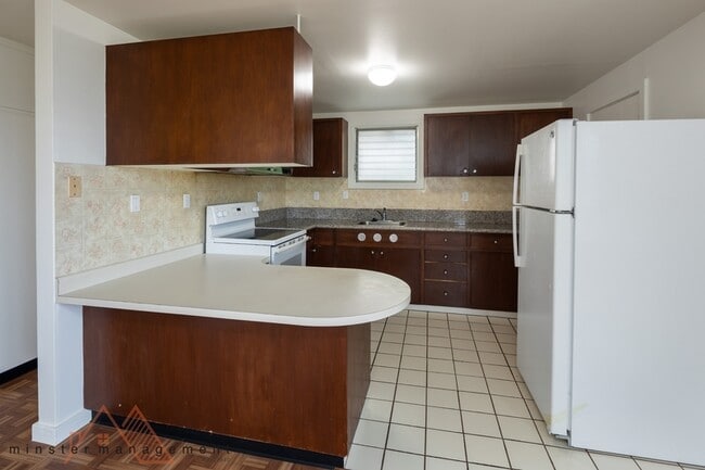 Foto del edificio - 2133 Metcalf St