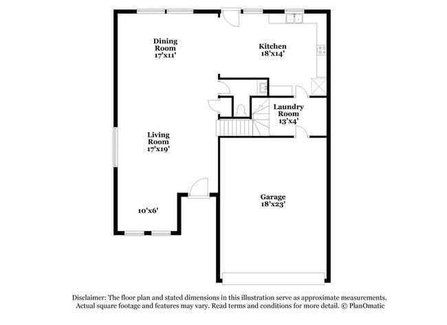 Building Photo - 9475 Mulberry Path