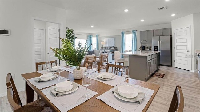 Foto del edificio - 2986 Salisbury Ave