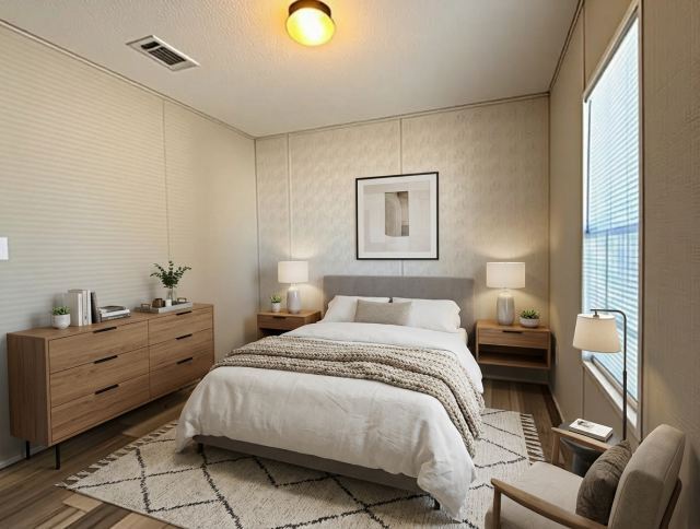 Foto del edificio - 18118 US-41