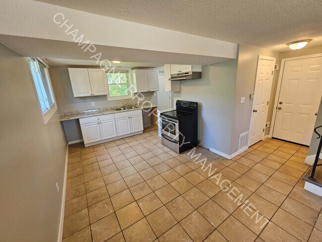 Foto del edificio - 1307-1309 N Arrowhead Ridge