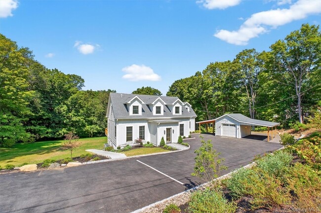 Building Photo - 64 Stonehouse Rd