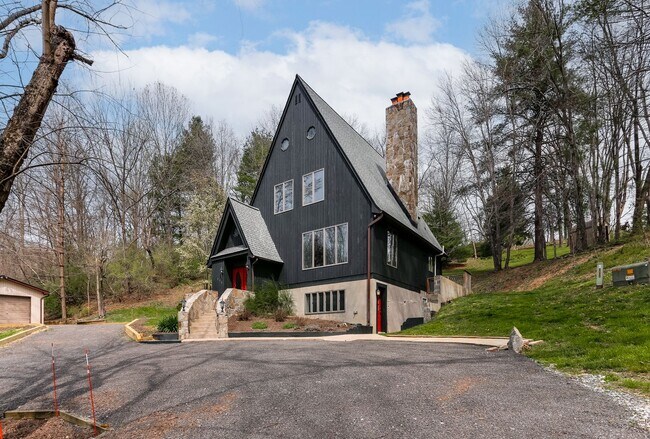 Foto del edificio - Sykesville, MD