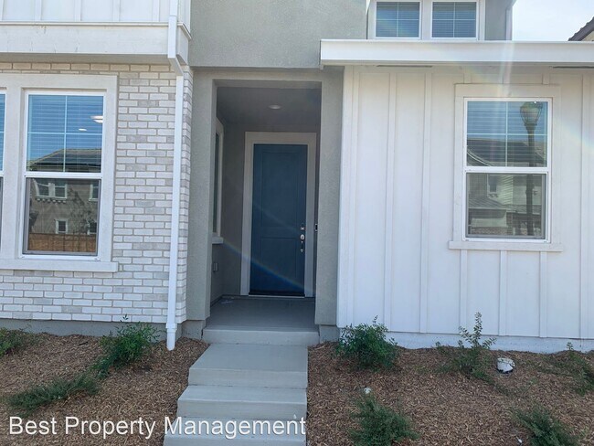 Foto del edificio - 5 br, 4.5 bath House - 78 E Salvatore Ct