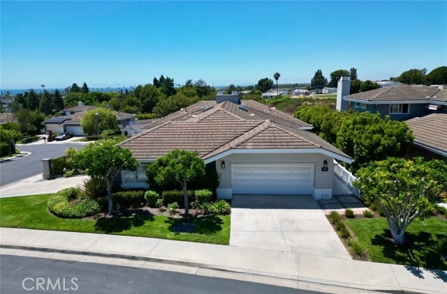 Primary Photo - 915 Gardenia Way