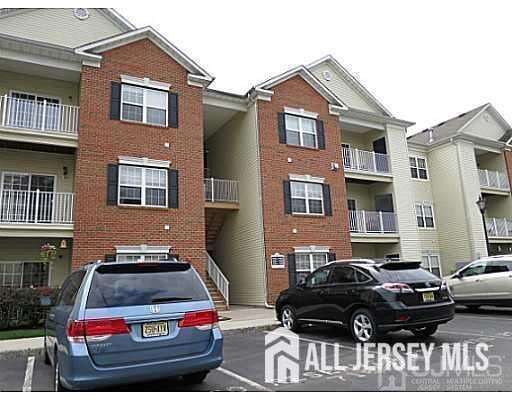 Building Photo - 912 Del Negro Ct