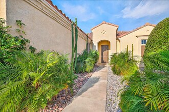 Building Photo - 42217 Whisper Rock St
