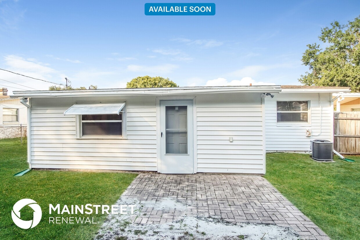 Primary Photo - 2365 Dordon Dr