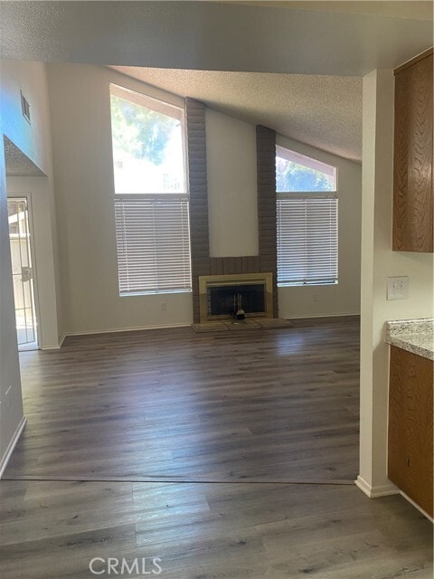Building Photo - 2061 W Redlands Blvd