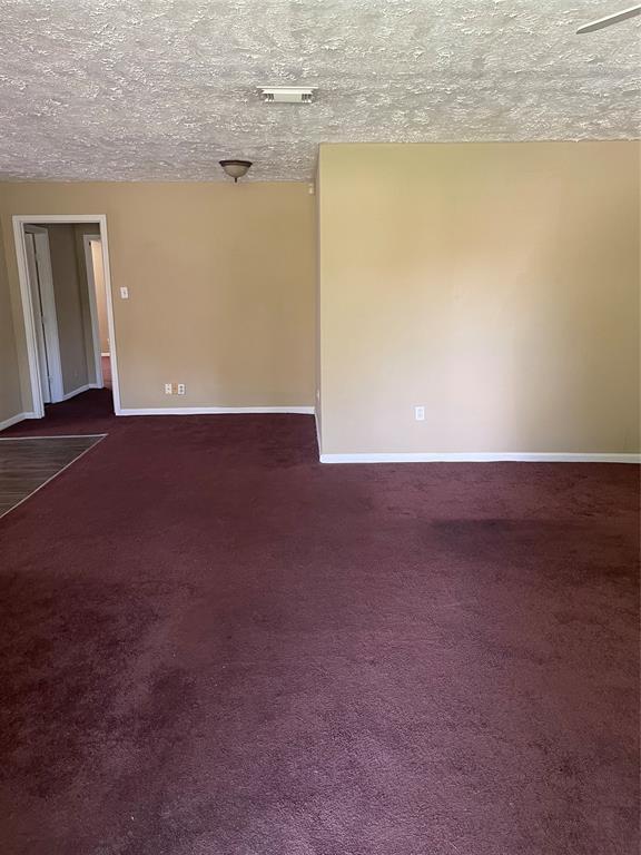 Building Photo - 7906 Grandview St