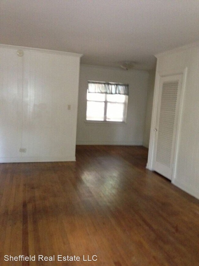 Building Photo - 2 br, 1 bath Apartment - 1904 Addison #1