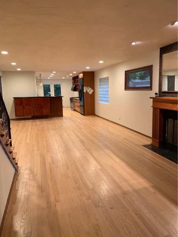 Building Photo - 4247 NE Glisan St