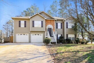 Building Photo - 12 Oak Crest Ct