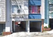 Foto del edificio - 38 3rd Ave