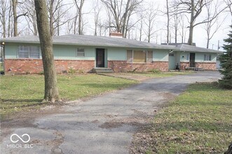 Building Photo - 105 Winding Way