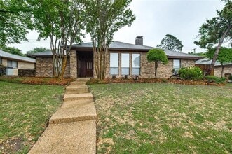 Building Photo - 3012 Jeremes Landing
