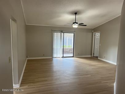 Building Photo - 6234 Cranberry Ln E