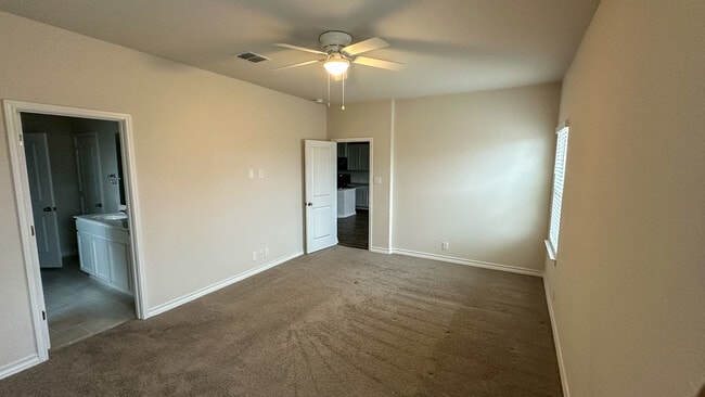 Building Photo - 4603 Greywacke Trl