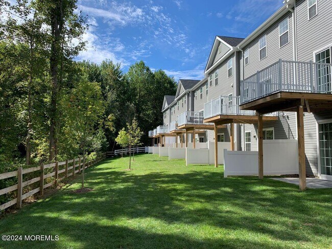 Building Photo - 2502 Evans Ln