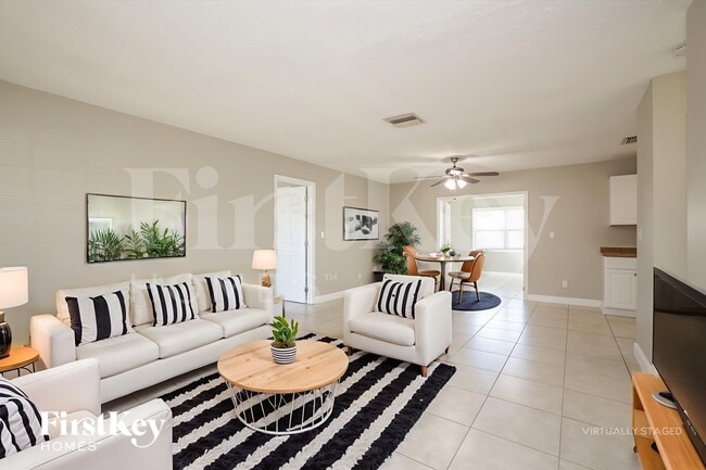 Building Photo - 112 Stafford Pl