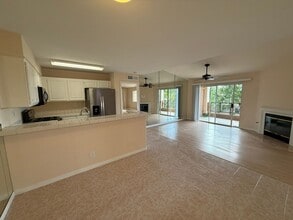 Building Photo - 6980 Ballena Way