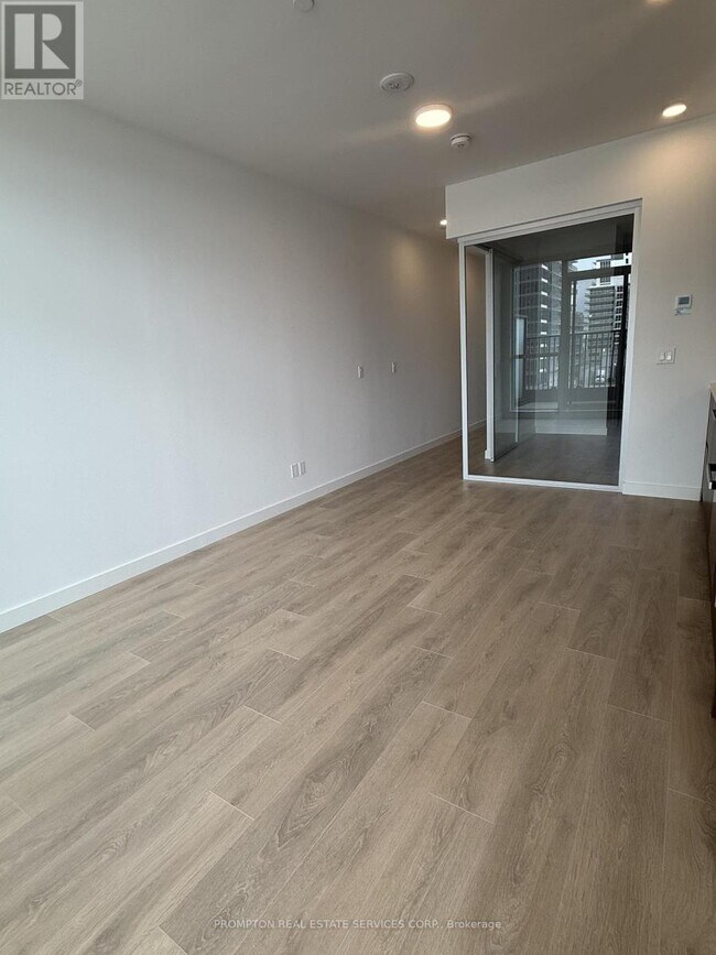 Building Photo - 75 Billes Hts