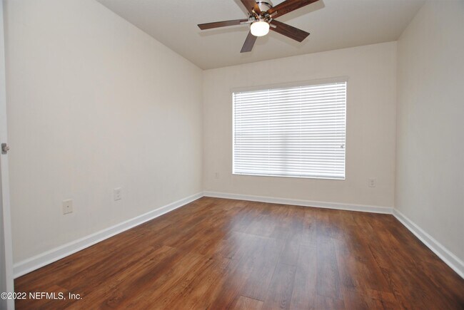 Foto del edificio - 6633 Jefferson Garden Ct