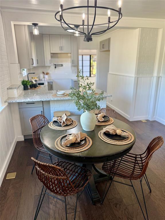 Foto del edificio - 5611 Joe Sayers Ave