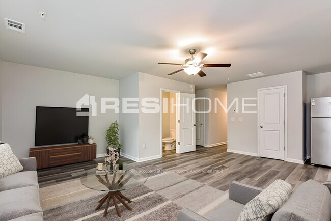 Foto del edificio - 147 Wellbrook Ct