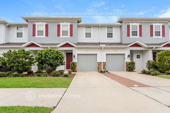 Foto del edificio - 26313 Limestone Spgs Wy