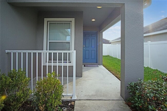 Building Photo - 2791 Sanderling St