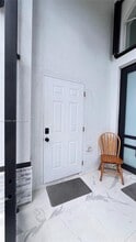 Building Photo - 10911 SW 242nd St