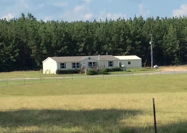 Building Photo - 195 Par Rd 134
