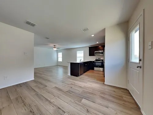 Building Photo - 10551 Sewell Cir