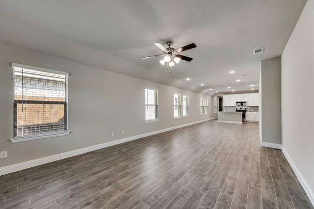 Building Photo - 1080 Norias Dr