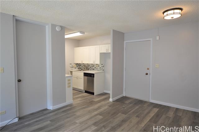 Building Photo - 775 Kinalau Pl