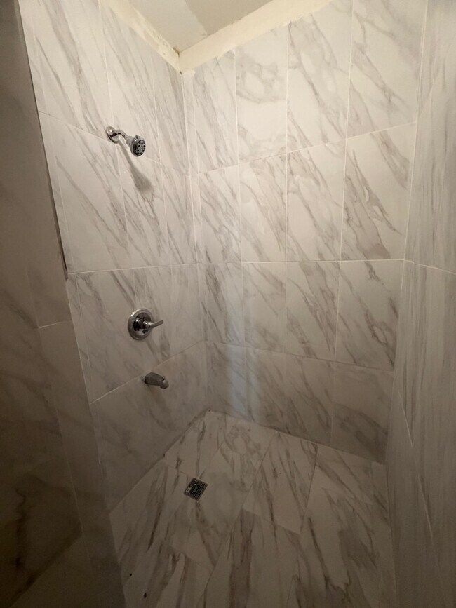 Foto del edificio - 753 Flatbush Ave