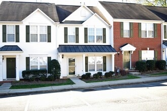 Building Photo - 122 Talbert Town Loop