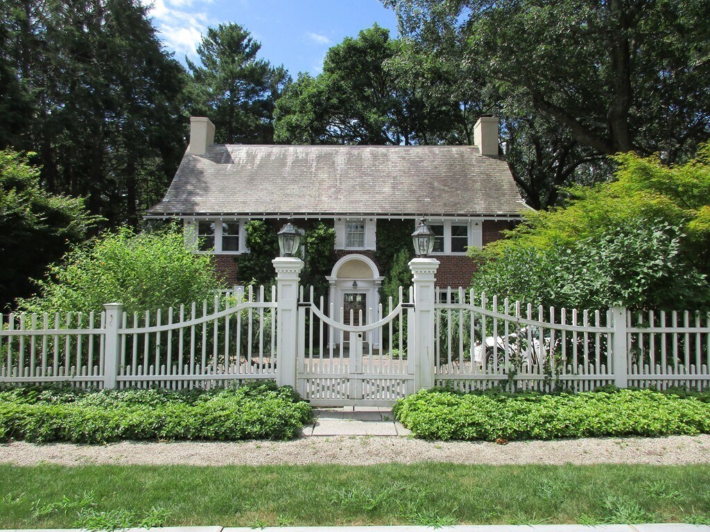 Foto principal - 115 Aspen Ave