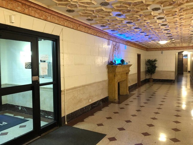 Foto del edificio - 43-42 45th St