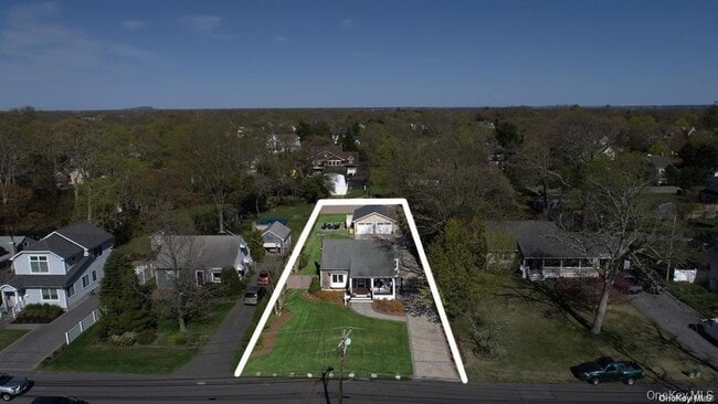 Foto del edificio - 279 Fairview Ave