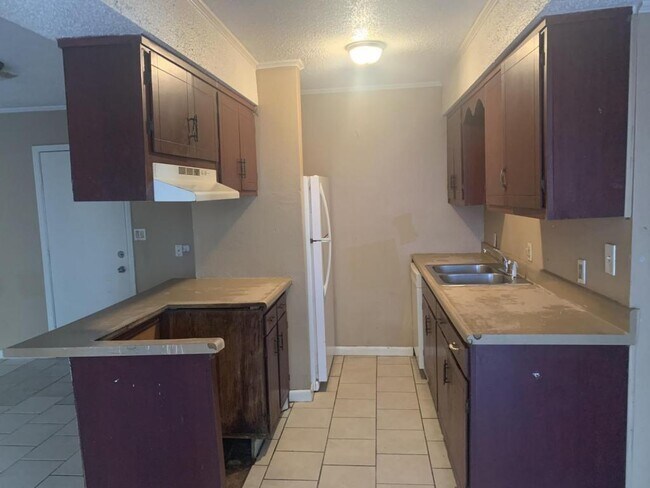 Foto del edificio - 513 Marshall, Apt. B, Jonesboro, AR