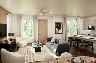 Building Photo - 11201 American Elm Wy