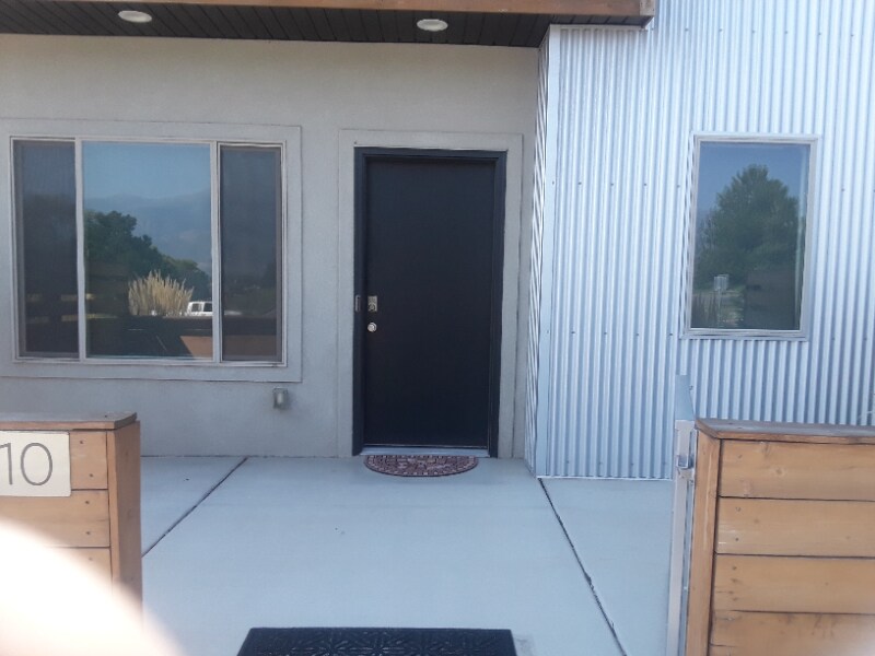 2210 N 450 W, Layton, UT 84041 Townhome Rentals in Layton UT