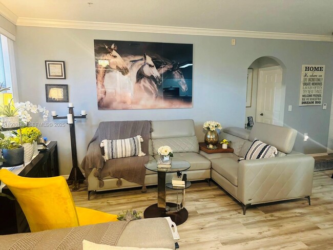 Building Photo - 4508 SW 160th Ave