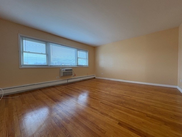 Foto del edificio - 8161 Niles Center Rd